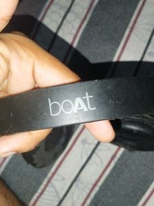 Boat Rockerz 450Headphones