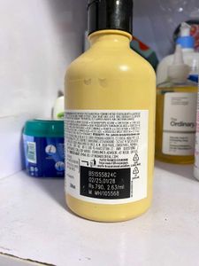 Loreal Absolute Shampoo