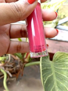 Zudio Hi-Shine Gloss