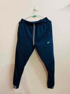 Jogger Trouser