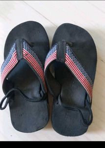 KIDS 99/-- STORE ANY 1 ITEMS