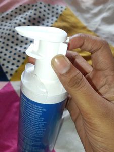 BE Bodywise Retinol Lotion