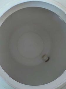 Milton Insulated Water Jug
