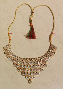 Jewellery Set