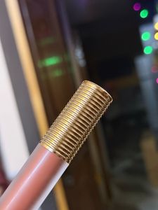 Lakme Ultimate Glam Liquid Lipstick