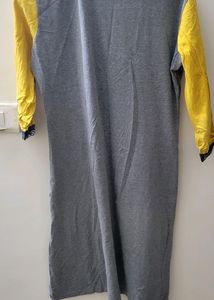 Office/Daily Wear In Very Good Condition