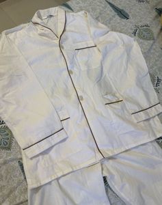 Comfy Pajama Set