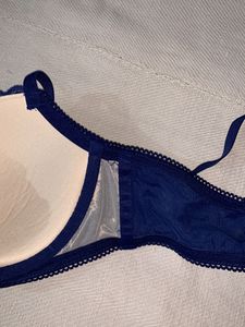 Victorias Secret Unused Bra
