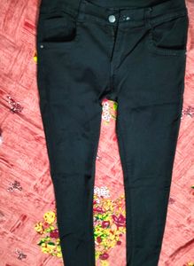 Totally New, i am Selling bcz Of Size Problem