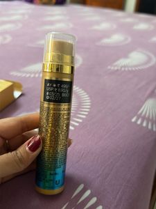 Lakme Sun Expert Aqua Su