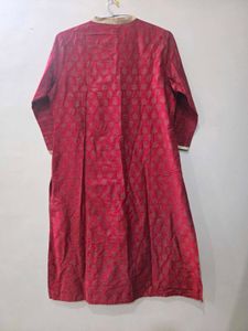 New Kurta