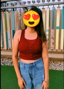 13 Stylish Women Top Offer