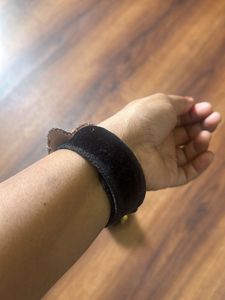 Party Handbands for kids