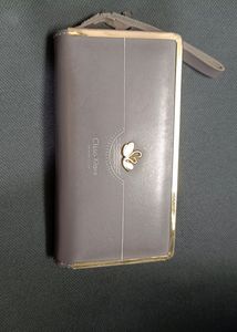 Women Clutch