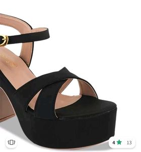 Brand New Wedges 👠👠👠