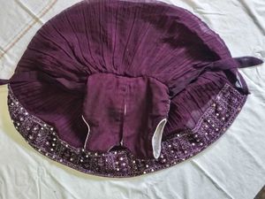 baby party wear dress