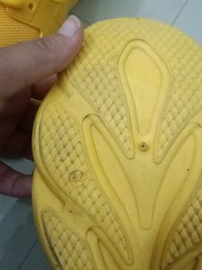 Men Shoes