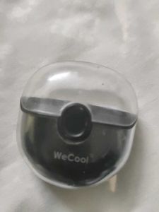 Good Wireless Earphones