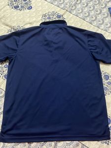 T-shirt For Mens