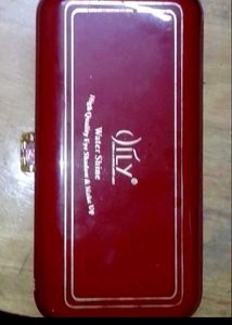 Lily Watershine Makeup Kit