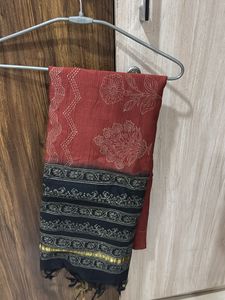 Elegant Combo Dupatta