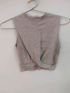 globus two tops combo