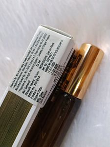 Paco Rabanne Perfume ♥️💕