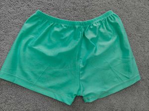 Floral Bikini Set &amp; Cover-Up