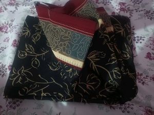 3sarees..
