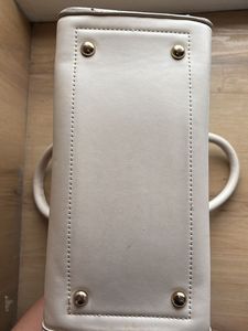 Forever 21 Handbag