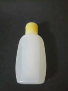 Johnson's Baby Top-To-Toe Wash