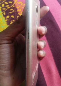 😍 Redmi Note 5  Mobile 🔥