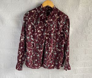 Korean Top