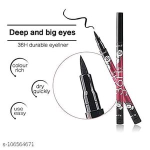 Waterproof Eyeliner