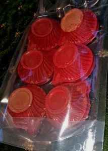 Candle Diyas