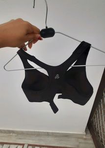Jockey 34B/32C Sports Bra
