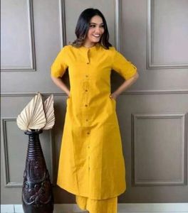 Combo Of 6 Flat 50%off Grab The Deal