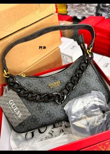 Guess Slingbags