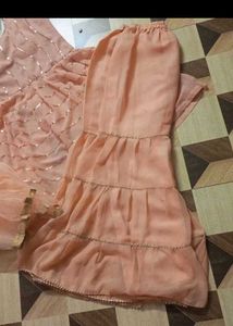 Party Wear Dress