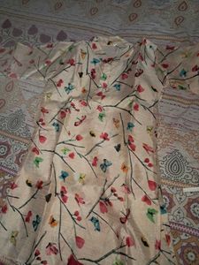 New Kurta Set Boy 6 To 8 Year