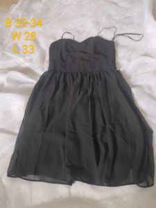 Stock Clearance!! Fixed Price