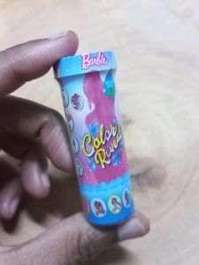 BARBIE MINI LAND DOLL