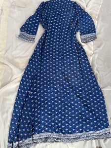 🌸 Women Kurti 🌸