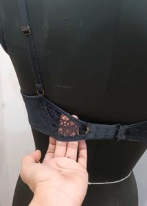 Push Bra...34 BCD