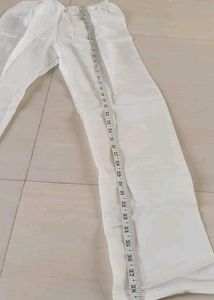 Elegant Embroidered Kurta Set 😍