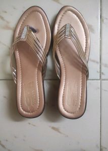 Slipper For women