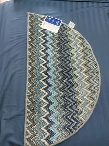 WELSPUN Floor Mat