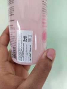 TONYMOLY Ceramide Mochi Emulsion