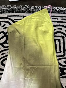 Zara Dupe Dress