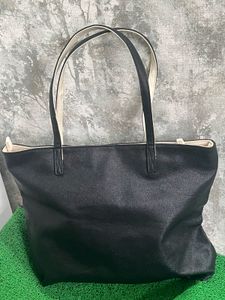 Elegant Tote Bag